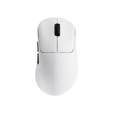 Rapoo VT3s Max Wireless Gaming Mouse